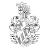 KillarneyHotelsCollection