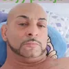 ramonmoreno7495