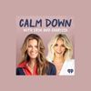 calmdownpodcast