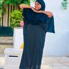 saraaali437