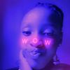 amarachijoseph03