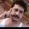 user65366704781