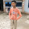 samuislam11