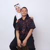 wahyuagung688