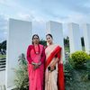 indrashahi_11