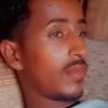 walloo.kamise92