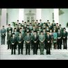 syahril.firdaus4