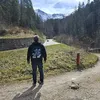 dirktrger