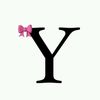 yora23_7_2010