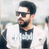 majl313kng