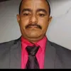 ednaldo.gosaves.d