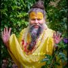 radhe_krishna_199