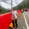 fajarba01