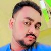 Md Fahim❤️😘