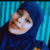 fardowso.qalbi.saf