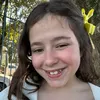 eu.hanna_bibs