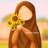 acita01_