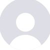 malak.mostafa55