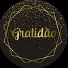 Status_Gratidão