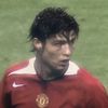 mohamett.updilaahi1