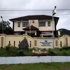 Polsek Sadang