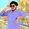 farooqjanii56