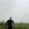 _ikramm1