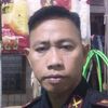 siapa_hayoo31