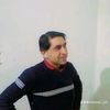 nshamsi_123