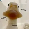vynguyn_254