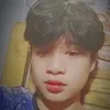 anh.phuong9010