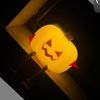 little_pumpkin389