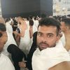 mdnasimali988