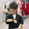 nhok.khanh0