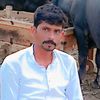 zidi.rajput734
