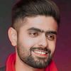 umardhillon43