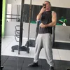 bortolettimarco