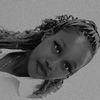 shansworldp