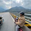 anhlaboichoifo4