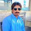 nadeem.ahmad636