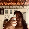 _gabizinha