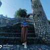 www.alfatih.com83