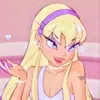 chloe_x4453