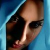 its_mysterious_girl0987