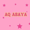 aq_abaya