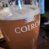 javivonpa