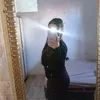 dixxxolea
