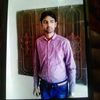 shahbazraheemshaibi