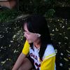 may.myat.thu2747