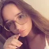 pauline.sl